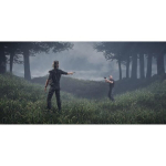 The Walking Dead Destinies &ndash; PS5 žaidimas