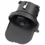Lemputės Lizdas Audi A4, Seat Altea Ibiza Leon Toledo 2004-, ME Premium, Lemputės Lizdas Audi A4, Seat Altea Ibiza Leon Toledo 2004-, ME Premium