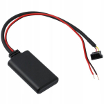 Bluetooth adapterio kabelis ME Premium, 1 vnt.