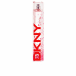 Kvapusis vanduo Donna Karan DKNY Fall Edition EDP moterims, 100 ml