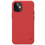 Nillkin Frosted Shield Pro