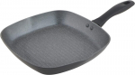 Russell Hobbs grilio keptuvė RH02813EU7, 28 cm