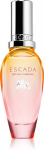 Tualetinis vanduo Escada Brisa Cubana EDT moterims, 30 ml