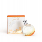 Eau des Merveilles EDT