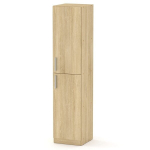 Spintelė K&Scaron;-13, ruda