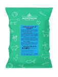 Runkeliai Puscukriniai Zentaur Poly 0,5 kg