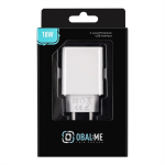 Obal:Me Wall Charger