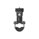 Insta360 mount