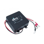 Akumuliatorių balansuoklis ips 2 x 12v 5a