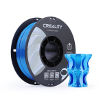 3D plastikas Creality CR-PLA Silk