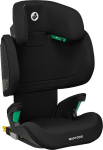 Maxi-Cosi automobilinė kėdutė RodiFix M i-Size, 15-36 kg, Basic Black