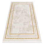 Rugsx kilimas Duke 160x220 cm