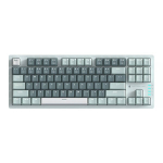 Thunderobot K87