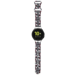 CG Mobile Hello Kitty HKUWMSDIESK black