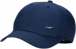 Kepurė vaikams Nike K Nk Df, mėlyna