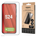 Toti Premium Samsung Galaxy S24