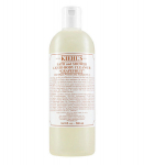 Kūno prausiklis Kiehl's Grapefruit Bath and Shower Liquid Body Cleanser, 500 ml, 500 ml