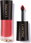 Lūpų dažai Lancome L'Absolu Rouge Drama Ink, 555 Soif de Vivre, 6 ml