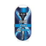 Wilkinson Xtreme 3 skustuvas vyrams