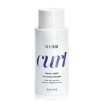 Priemonė prie&scaron; &scaron;ampūną Color Wow Snag Free&nbsp; Pre Shampoo Detangler, 295 ml