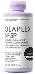 Dažytų plaukų kondicionierius Olaplex Nr. 5P, 250 ml