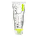 Veido prausiklis Carbon Theory Salicylic Acid, 200 ml