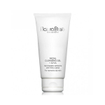 Veido valymo gelis normaliai ir riebiai odai Natura Biss&eacute; Facial Clean Sing Gel, 200 ml