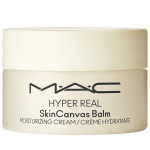 Veido kremas MAC Hyper Real Skincanvas Balm, 15 ml