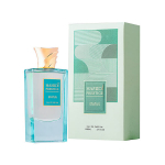 Eau de Parfum Hamidi Prestige Status 80 ml Gaivus citrusinis ir a&scaron;trus