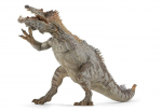 Figūrėlė Papo Baryonyx