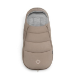 Kojų įmautė Bugaboo, Dune Taupe