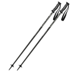 Slidinėjimo lazdos Fizan Storm Junior, 18mm