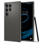 Spigen Liquid Air