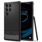 Spigen Rugged Armor