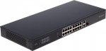 Uniview NSW2020-16T1GT1GC-POE-IN