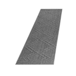Ayyildiz kilimas Patara 802504954 80x250 cm