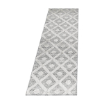 Ayyildiz kilimas Pisa 802504707 80x250 cm