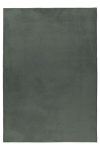 Ayyildiz kilimas Pouffy 1201705100 120x170 cm