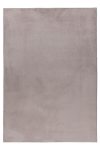 Ayyildiz kilimas Pouffy 601105100 60x110 cm