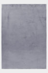 Ayyildiz kilimas Pouffy 802505100 80x250 cm