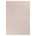 Ayyildiz kilimas Sahara 2803701115 280x370 cm