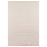 Ayyildiz kilimas Sky 601105400 60x110 cm