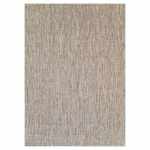 Ayyildiz kilimas Zagora 1201704511 120x170 cm