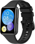 4wrist Silicone Strap