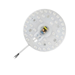 Led modulis,12w 4000k