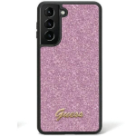 Guess GUHCS24SHGGSHU