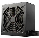 Cougar Atlas 600 CGR-AT600