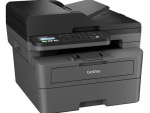 Brother MFC-L2802DW