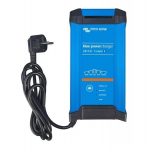 Akumuliatoriaus įkroviklis Victron energy Blue Smart