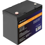 Qoltec 53705